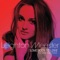 Somebody to Love (feat. Robin Thicke) - Leighton Meester lyrics