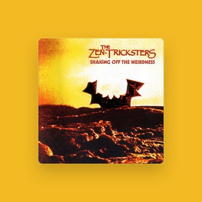 Listen to The Zen Tricksters, watch music videos, read bio, see tour dates & more!