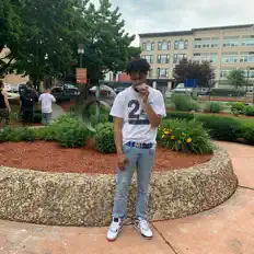 Listen to King NAZ, watch music videos, read bio, see tour dates & more!