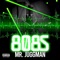 808s - Mr.Juggman lyrics