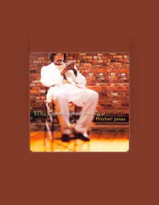 Listen to Mitchell Jones, watch music videos, read bio, see tour dates & more!