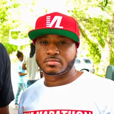 Listen to Nezaveli, watch music videos, read bio, see tour dates & more!