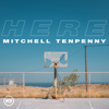 Here - Mitchell Tenpenny