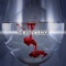 The Knife's Edge - Cabal Mind lyrics