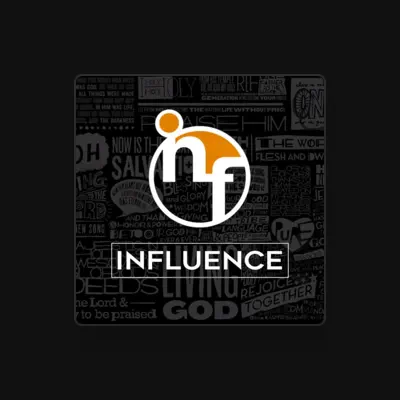 Listen to Influence Worship, watch music videos, read bio, see tour dates & more!