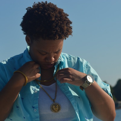 Listen to Niezzyy, watch music videos, read bio, see tour dates & more!