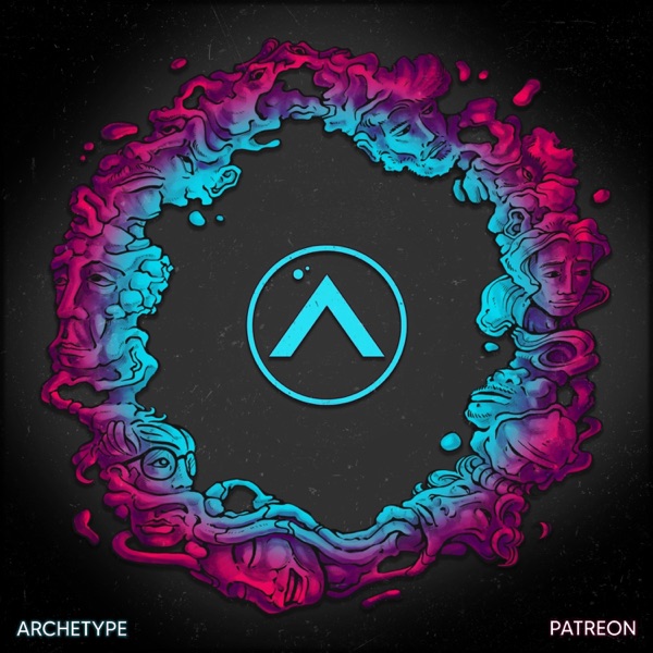 Archetype
