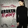 BROKEN MELODY