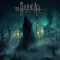 Betrayal of the Mind - The Raven Age lyrics