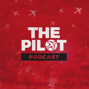 How to get an Airline Cadetship in 2019 /w Nick Priest & Emily Ellis