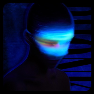 Big Ole Boot (Instrumental) - Single