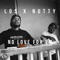 No Love for Em (feat. WB Nutty & Los) - Joseph McFashion lyrics