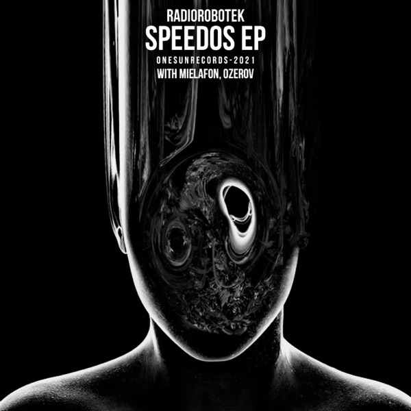 Speedos - EP