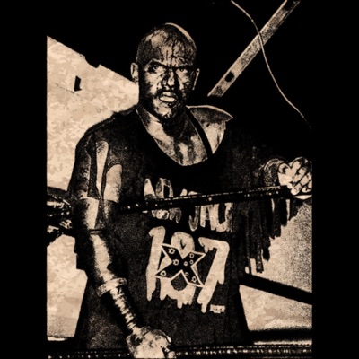 This Is What the Inside of My Head Sounds Like - Single