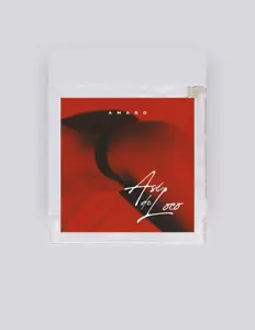 收听 Amarobaby、观看音乐视频、阅读小传、查看巡演日期等 ！