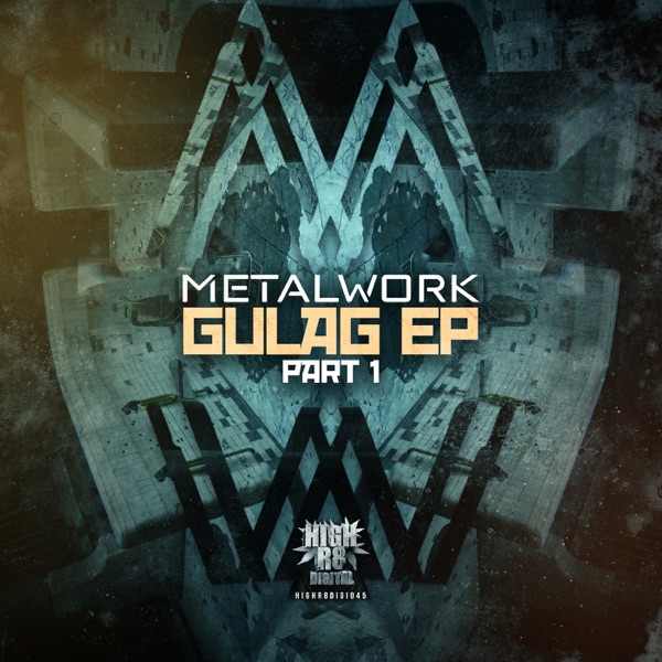 Gulag - EP