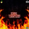 Esos Trapers (feat. Keydi Music & Javi ST) - Single