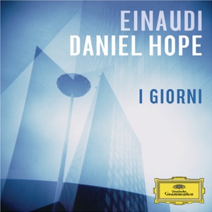 Einaudi: I Giorni