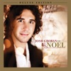 Noël (Deluxe Edition) by Josh Groban album reviews