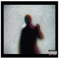 Different - Single - Shaker