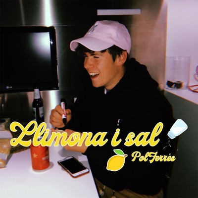 Llimona i Sal - Single