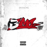3 Mc Jingle - Single - Dr.Fuchs