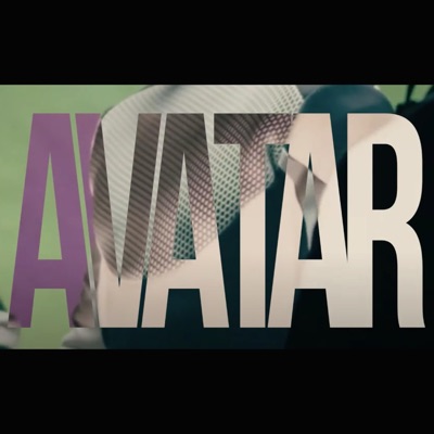 Avatar - Single