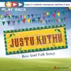 D. Imman, Aranarai Natraj & Tha Prophecy - Scenu Scenu (From "Sigaram Thodu")