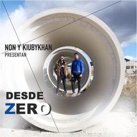 Mundo Gris (feat. Reos) Non g90