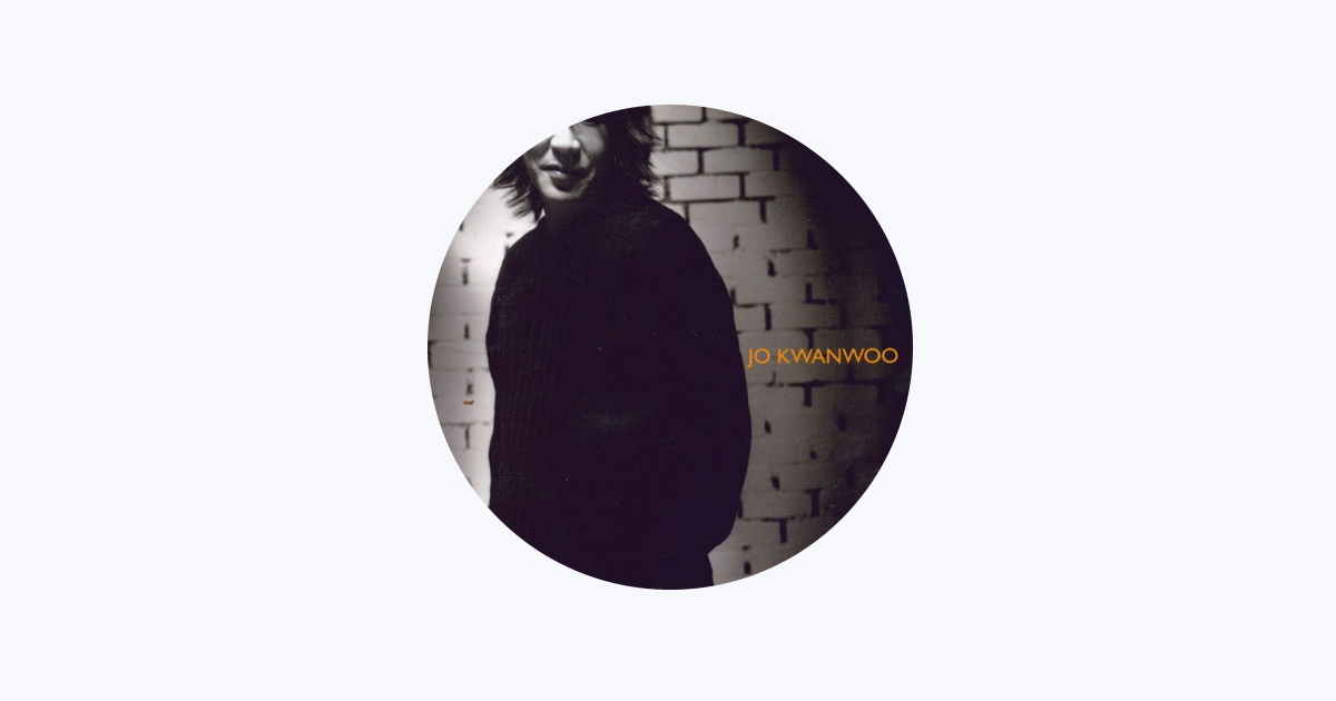 韓国CD★チョ・グァヌ JOE KWAN WOO 『Memory』 Amazon.co.jp: K-POP チョ・グァヌ JOE KWAN WOO CD／2集 My 2nd
