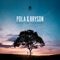 Alkaline - Pola & Bryson lyrics