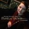 Suite in A Minor, TWV 55:a2: Polonaise - Pamela Thorby, Sonnerie & Monica Huggett lyrics