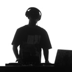 GlizzyMind