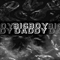 Big Boy Daddy - Single - exodus & Dalf