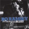 Sitting On Top of the World - Bo Ramsey lyrics