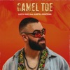 Camel Toe (feat. Kartel Montana) - Single