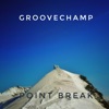 Point Break - Single