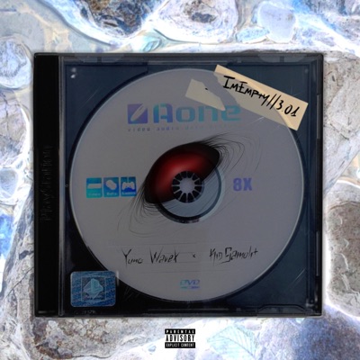 ImEmpty / / 3.01 (feat. kidSamoht) - Single