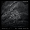 Nocturnal/Athena - Single