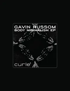 Listen to Gavin Russom, watch music videos, read bio, see tour dates & more!