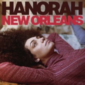 Hanorah - New Orleans