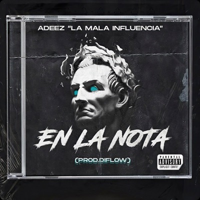 En la Nota - Single