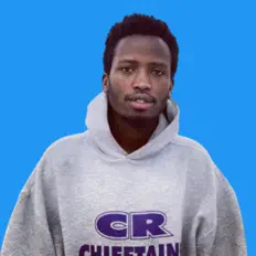 TK Davis: песни, клипы, биография, даты выступлений и многое другое.