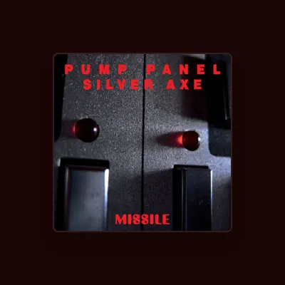 Listen to Tim Taylor (Missile Records), watch music videos, read bio, see tour dates & more!