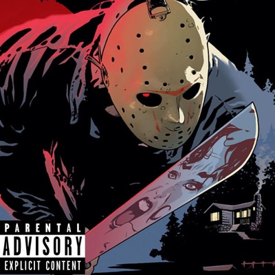 J-Atmosphere - Jason (feat. Yung MAGIC & Javier)