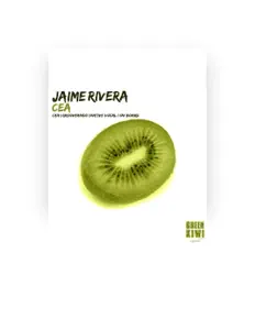 Listen to Jaime Rivera, watch music videos, read bio, see tour dates & more!
