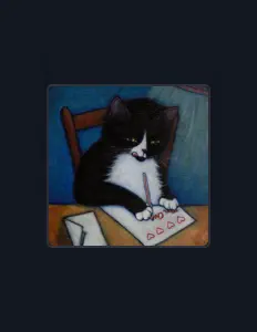 聆聽 shanazalan、觀看音樂影片、閱讀小傳、查看巡演日期等！