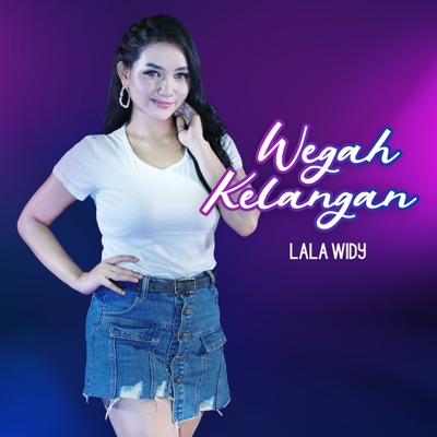 Wegah Kelangan - Single