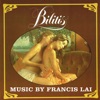 Bilitis (Original Movie Soundtrack)