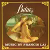 Générique (de "Bilitis")